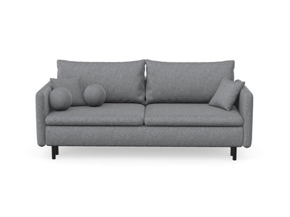 Oland Sofa