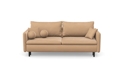 Oland Sofa