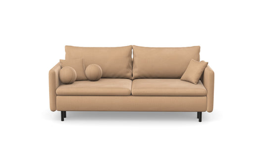 Oland Sofa
