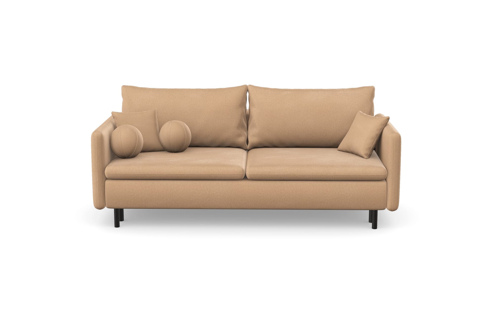 Oland Sofa