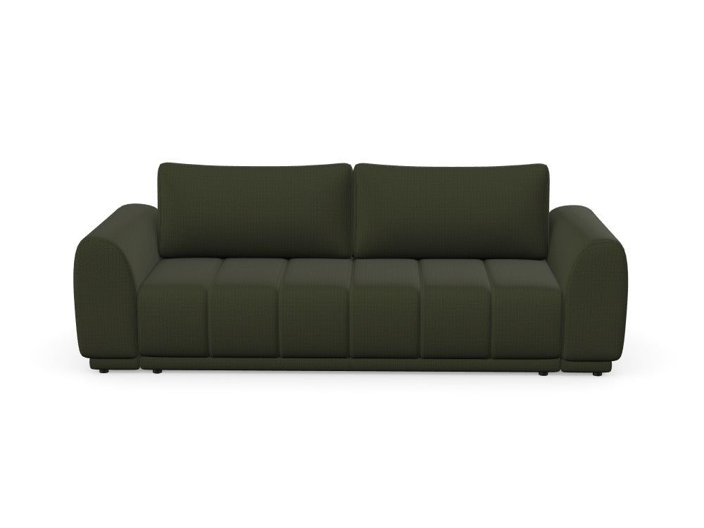 Paloma Sofa
