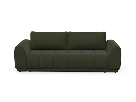 Paloma Sofa