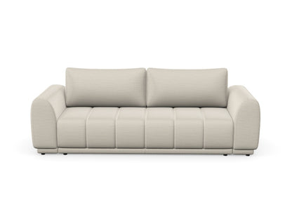Paloma Sofa