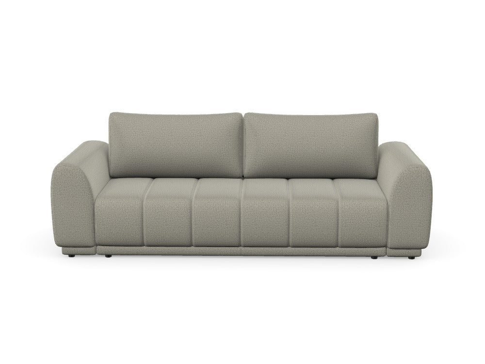 Paloma Sofa