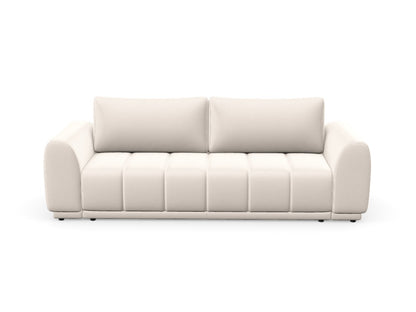 Paloma Sofa