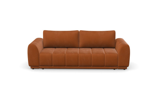 Paloma Sofa