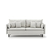 Sofa Asti z funkcją spania