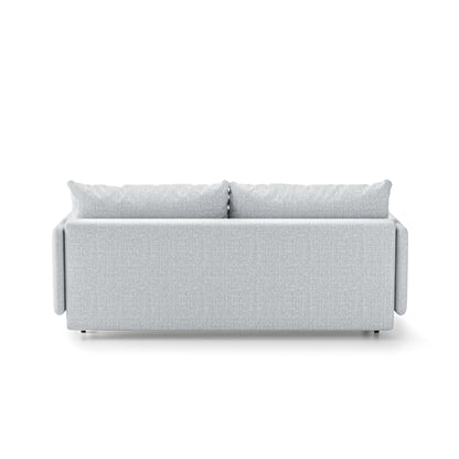 Sofa Asti z funkcją spania