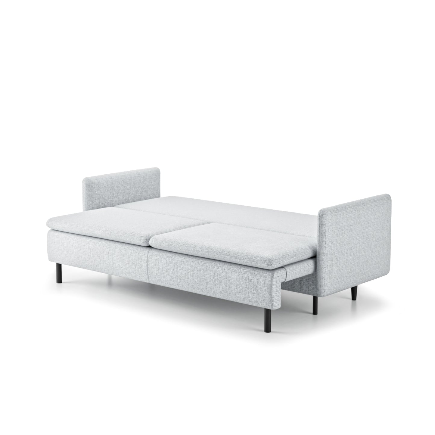 Sofa Asti z funkcją spania