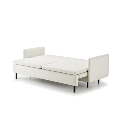 Sofa Asti z funkcją spania