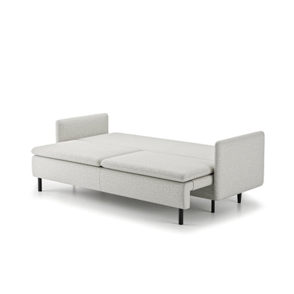 Sofa Asti z funkcją spania