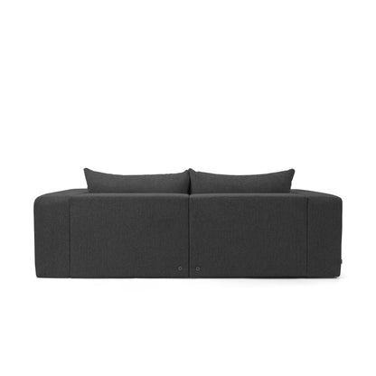 Sofa Bern z funkcją spania