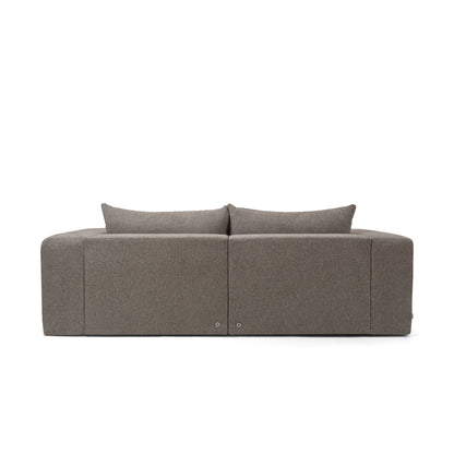 Sofa Bern z funkcją spania
