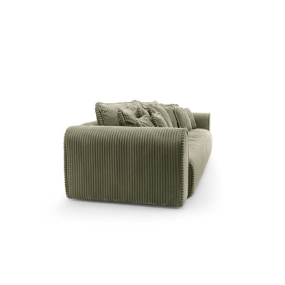 Sofa Big Buddy z funkcją spania