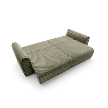 Sofa Big Buddy z funkcją spania