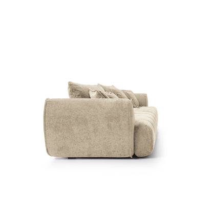 Sofa Bombay z funkcją spania