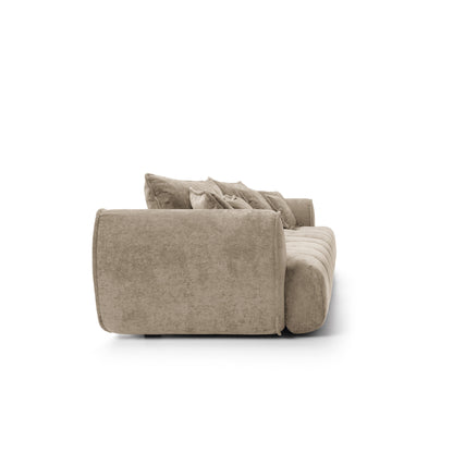 Sofa Bombay z funkcją spania
