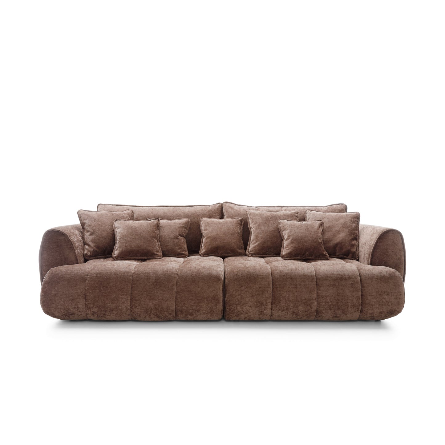 Sofa Bombay z funkcją spania