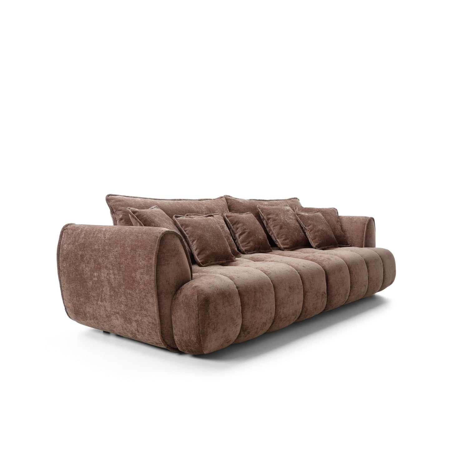Sofa Bombay z funkcją spania