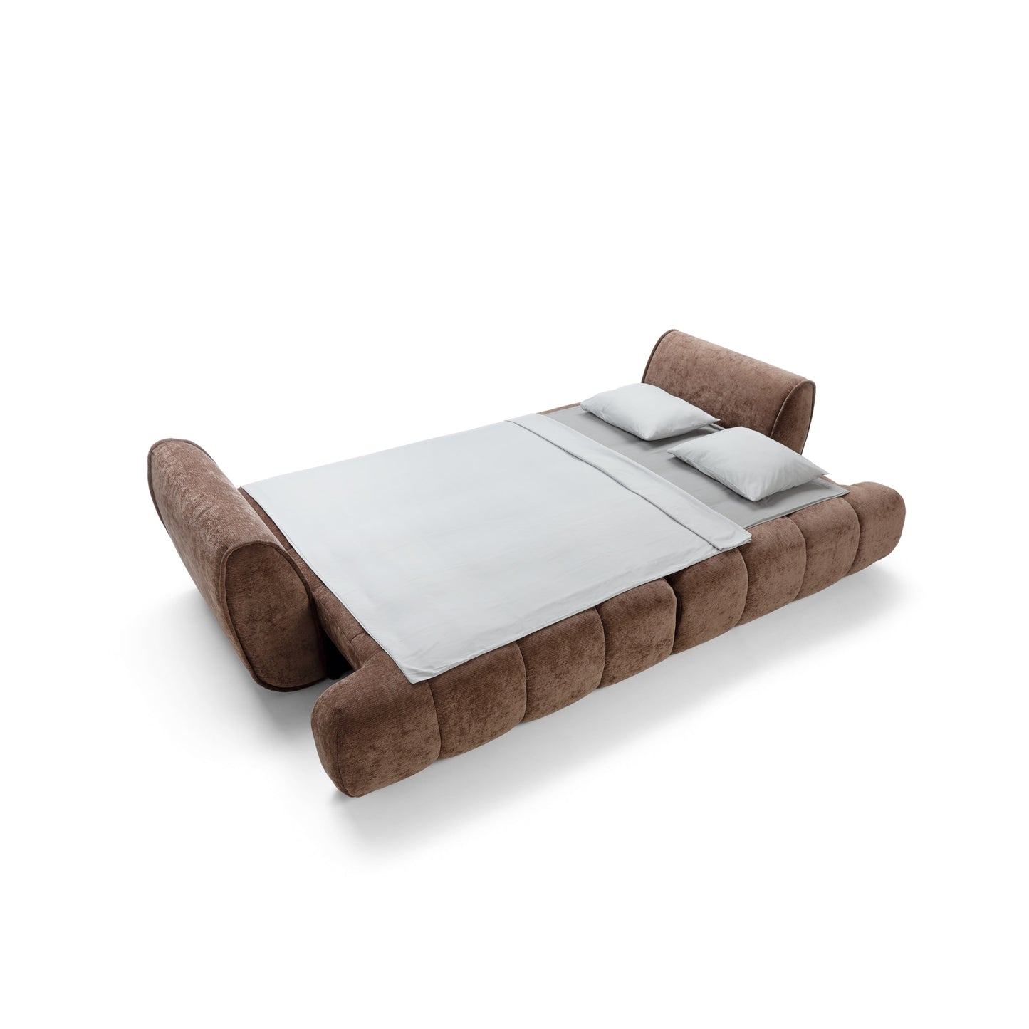 Sofa Bombay z funkcją spania
