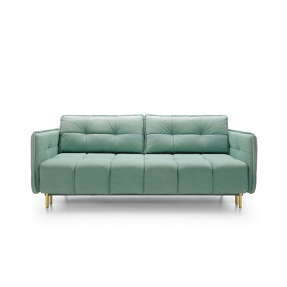 Sofa Cavola z funkcją spania