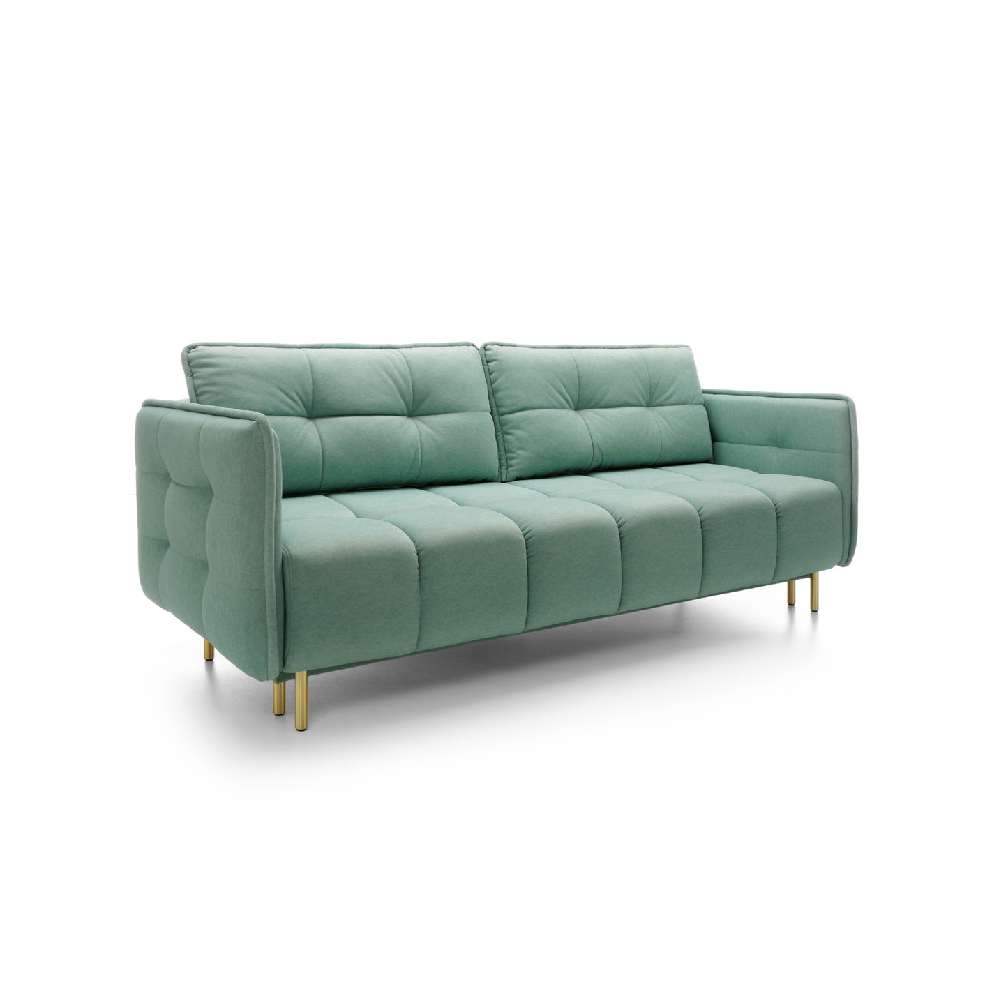 Sofa Cavola z funkcją spania