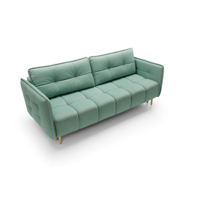 Sofa Cavola z funkcją spania