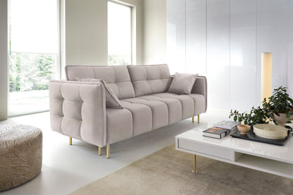 Sofa Cavola z funkcją spania