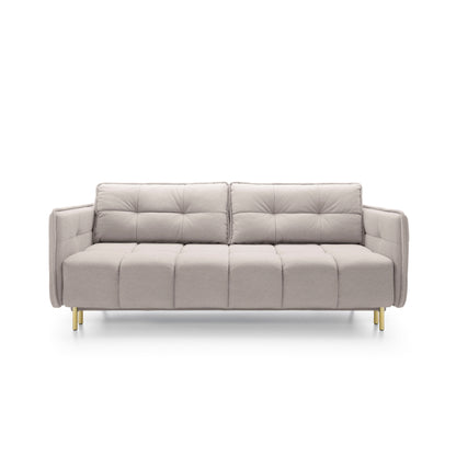 Sofa Cavola z funkcją spania