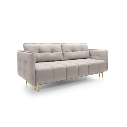 Sofa Cavola z funkcją spania