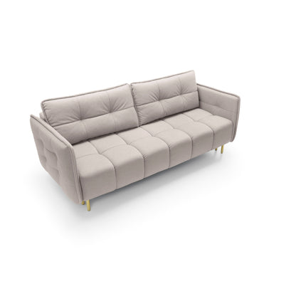 Sofa Cavola z funkcją spania