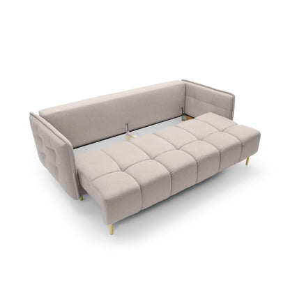 Sofa Cavola z funkcją spania