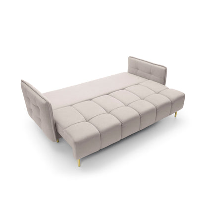 Sofa Cavola z funkcją spania