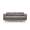 Sofa Cavola z funkcją spania
