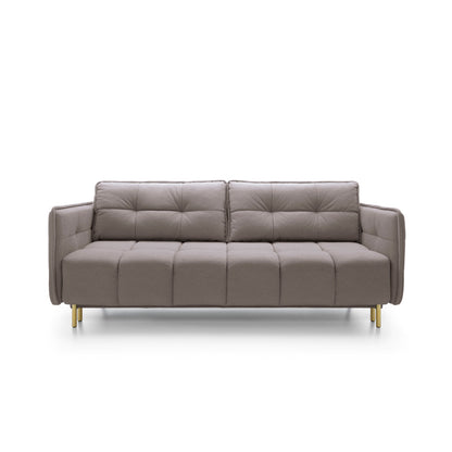Sofa Cavola z funkcją spania