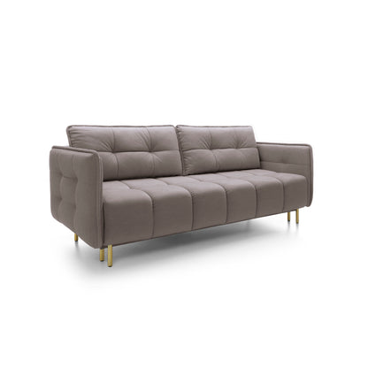 Sofa Cavola z funkcją spania