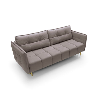Sofa Cavola z funkcją spania