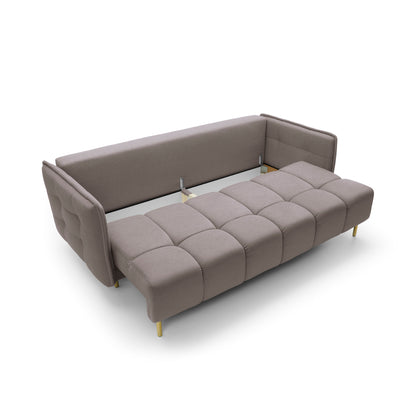 Sofa Cavola z funkcją spania