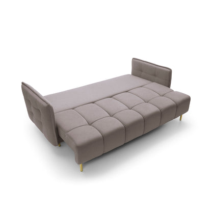 Sofa Cavola z funkcją spania