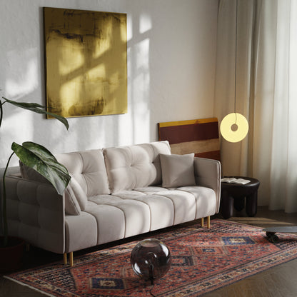 Sofa Cavola z funkcją spania