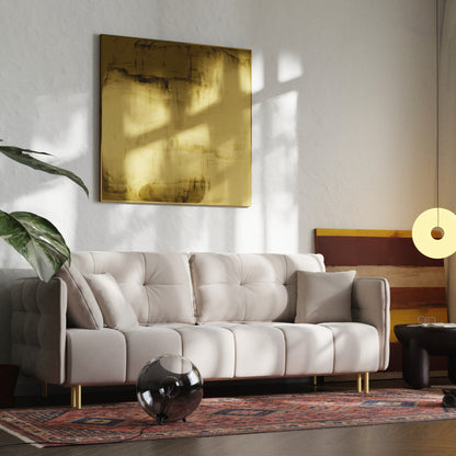 Sofa Cavola z funkcją spania