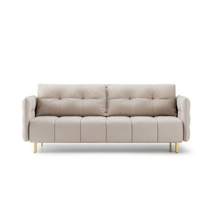 Sofa Cavola z funkcją spania