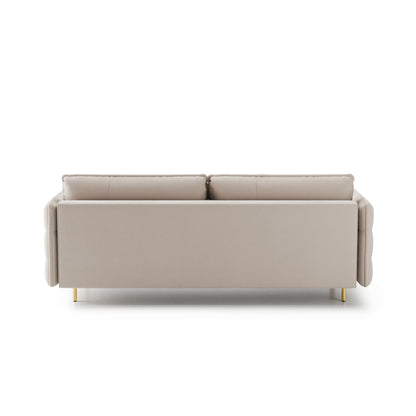 Sofa Cavola z funkcją spania