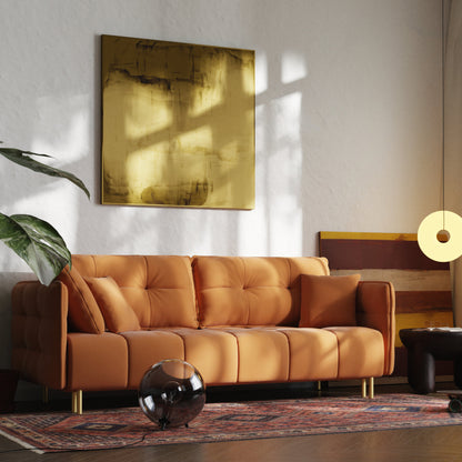 Sofa Cavola z funkcją spania