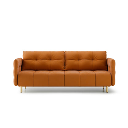 Sofa Cavola z funkcją spania