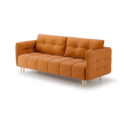 Sofa Cavola z funkcją spania