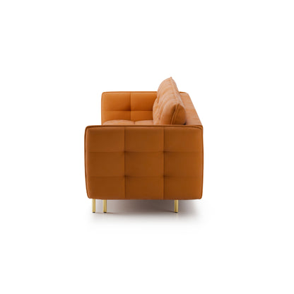 Sofa Cavola z funkcją spania