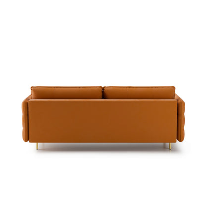 Sofa Cavola z funkcją spania
