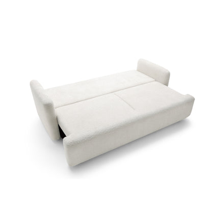 Sofa Cloud z funkcją spania