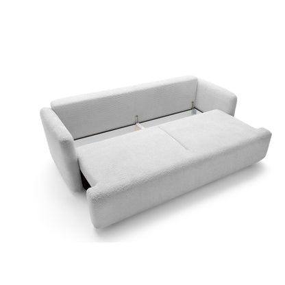 Sofa Cloud z funkcją spania